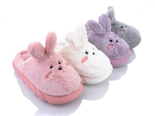 ST23 mix, 12 (36-41), <strong>260</strong>, демісезон