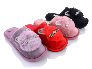 ST22 mix, 12 (36-41), <strong>200</strong>, демісезон