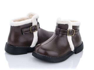 AA13-2, 10 (26-30), <strong>165</strong>, демісезон