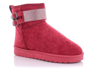 772-3, 8 (36-41), <strong>285</strong>, зима