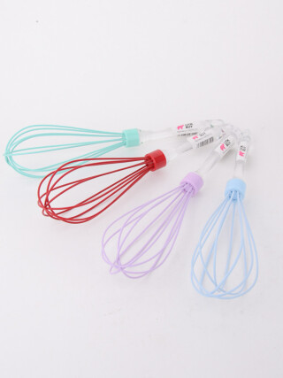 Вінчик 30см (M30111 mix), 360, <strong>0.55</strong>