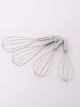 Вінчик 29,5см (M30359 mix), 400, <strong>0.44</strong>