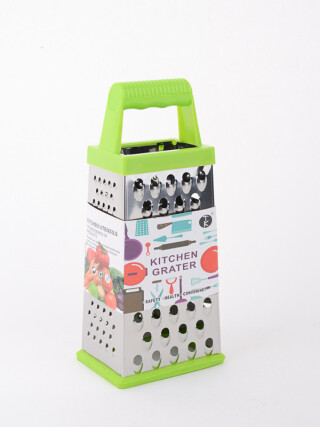 Тертка 24,5см (M30157), 144, <strong>1.3</strong>