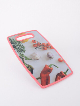 Дошка 37*23см (M00823), 36, <strong>1.3</strong>