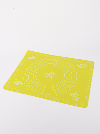 Килимок 40*30см (H00420), 150, <strong>1.05</strong>