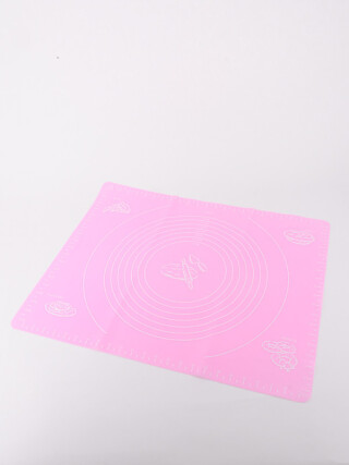 Килимок 40*50см (H00421), 150, <strong>1.65</strong>