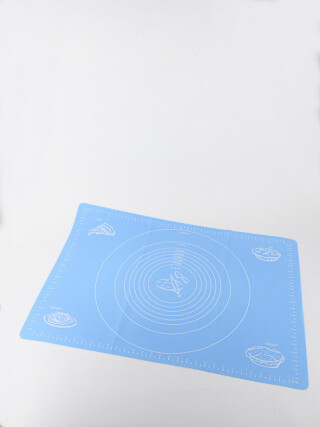 Килимок 65*45см (H00422), 100, <strong>2.87</strong>