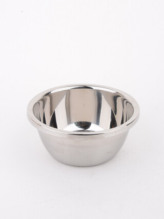 Миска 18 см (M02818), 120, <strong>1.46</strong>