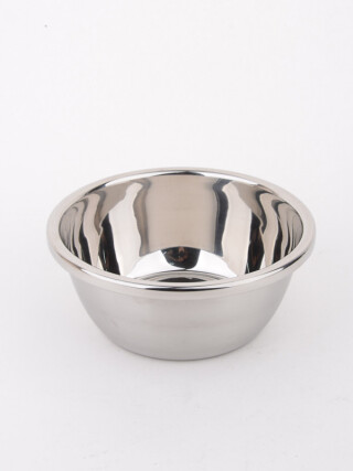 Миска 22 см (M14222), 140, <strong>1.65</strong>