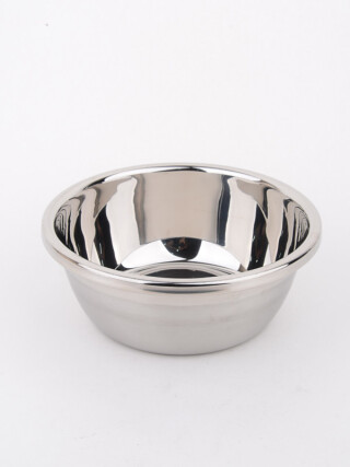 Миска 26 см (M02826), 80, <strong>2.39</strong>