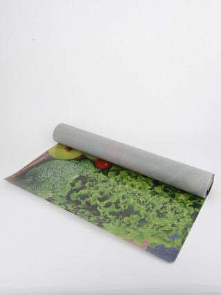 Скатертина 100*60см (H00227), 150, <strong>0.37</strong>