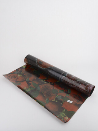 Скатертина 100*60см (H00226), 150, <strong>0.47</strong>