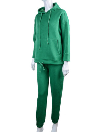77-11 зелений, 5 (S-XL), <strong>25</strong>, демісезон