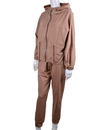 7515 кава, 3 (S-XL), <strong>22.5</strong>, демісезон