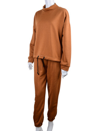 20-11 рудий, 3 (S-XL), <strong>19.5</strong>, демісезон