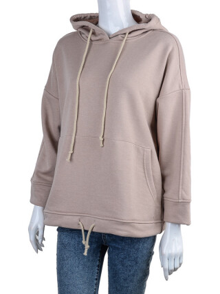 777 бежевий, 3 (S-XL), <strong>10.7</strong>, демісезон