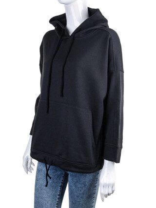 777 чорний, 3 (S-XL), <strong>10.7</strong>, демісезон