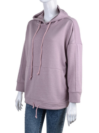 777 пудра, 3 (S-XL), <strong>10.7</strong>, демісезон