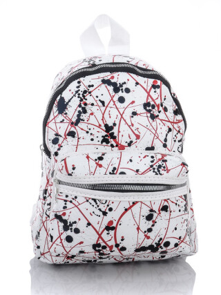 1195-2 white-red, 1, <strong>248</strong>, демісезон