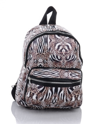 1195-4 brown, 1, <strong>248</strong>, демісезон