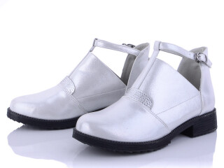 Z043, 8 (32-37), <strong>95</strong>, демісезон