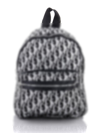 1191-4 silver, 1, <strong>330</strong>, демісезон