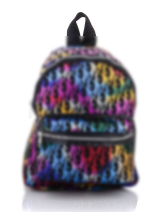 1191-5 микс, 1, <strong>330</strong>, демісезон