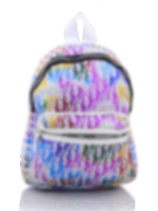 1191-7 white, 1, <strong>330</strong>, демісезон