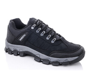 201-2 (40-45), 8 (40-45), <strong>840</strong>, демісезон