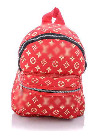 1189-4 red, 1, <strong>330</strong>, демісезон