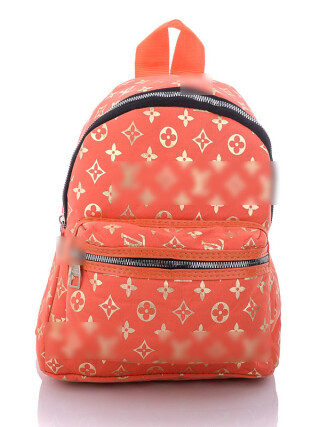 1189-6 orange, 1, <strong>330</strong>, демісезон