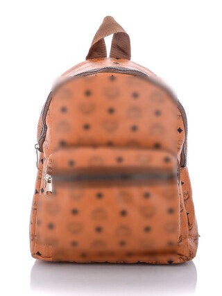 1189-11 brown, 1, <strong>430</strong>, демісезон