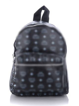 1189-12 black, 1, <strong>430</strong>, демісезон