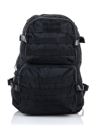 621 black, 1, <strong>16</strong>, демісезон