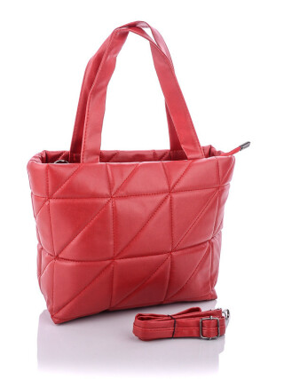 1185-1 red, 1, <strong>206</strong>, демісезон