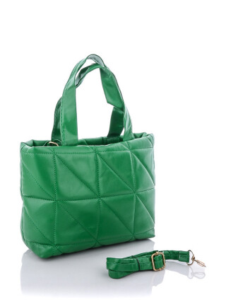 1182-1 green, 1, <strong>206</strong>, демісезон