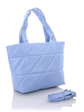 1182-2 blue, 1, <strong>206</strong>, демісезон