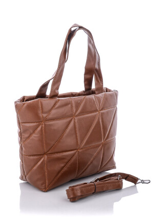 1182-3 brown, 1, <strong>206</strong>, демісезон