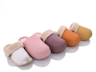 W782 mix, 12 (35-40), <strong>250</strong>, демісезон