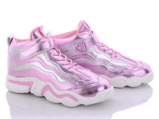 8123-5, 8 (32-37), <strong>177</strong>, демісезон