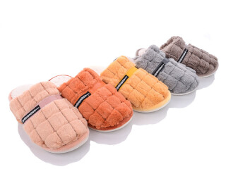 ST19 mix, 12 (36-41), <strong>215</strong>, демісезон