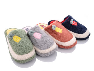 ST17 mix, 12 (36-41), <strong>210</strong>, демісезон