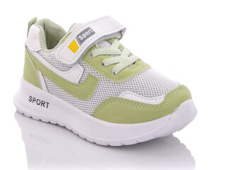 04-B3, 8 (26-31), <strong>207</strong>, демісезон