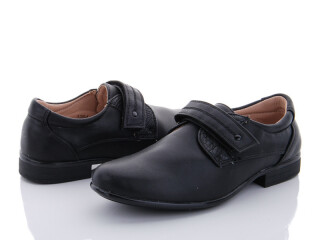 1264, 8 (33-38), <strong>85</strong>, демісезон