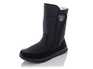 4334, 6 (41-45), <strong>600</strong>, зима