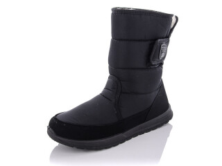 4232, 6 (41-45), <strong>600</strong>, зима