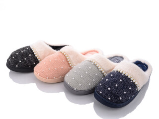 DC1101 mix, 12 (36-41), <strong>175</strong>, демісезон