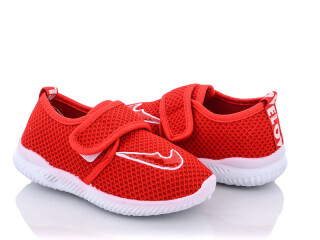 M273-82, 12 (31-36), <strong>130</strong>, демісезон