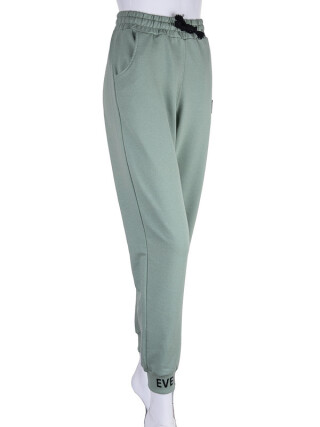 17-8002-0 green Батал, 2 (L-2XL), <strong>270</strong>, демісезон