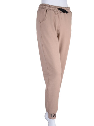 17-8002-1 beige Батал, 2 (L-2XL), <strong>270</strong>, демісезон